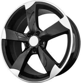 felgi-17-5x112-skoda-octavia-superb-seat-leon-exeo