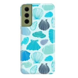 etui-do-samsung-s21fe-sea-life-water-ocean-niebieskie-morskie-wiele-wzorow