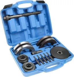 sciagacz-do-demontazu-piast-i-lozysk-kol-vw-72m-audi-a2-vw-polo-fox-seat