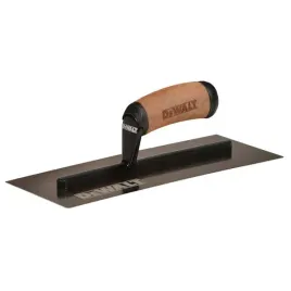 dewalt-paca-nierdzewna-14-356-mm-typ-marshall-skora-2-962-dewalt