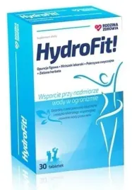 rodzina-zdrowia-hydrofit-30-tabletek