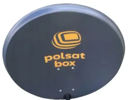 antena-satelitarna-cyfrowy-polsat-box-hd-oryginalna-70-cm-grafitowa