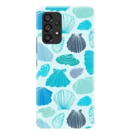 etui-do-samsung-m53-5g-sea-life-water-ocean-niebieskie-morskie-wiele-wzorow