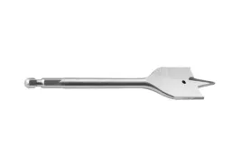 wiertlo-do-drewna-lopatkowe-45-mm-piorkowe-szesciokatne-stal-weglowa-1szt