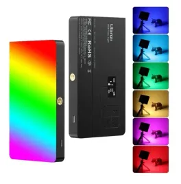 lampa-led-150-ulanzi-pl-01-rgb-pro-magnes-akumulator-4000mah-studio-plener