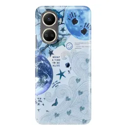etui-do-huawei-nova-10-se-sea-life-water-ocean-niebieskie-morskie-top-wzory