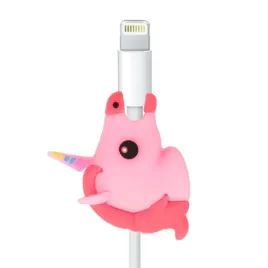 ochronna-oslona-na-kabel-usb-ladowarki-sluchawki-antyzlamaniowa-jednorozec