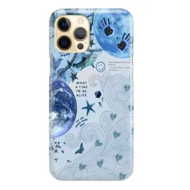 etui-do-iphone-12-pro-max-sea-life-water-ocean-niebieskie-morskie-top-wzory