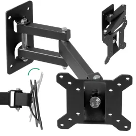 uchwyt-na-monitor-wieszak-obrotowy-do-monitora-telewizora-tv-lcd-17-32-cali