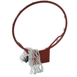 obrecz-pierscien-45cm-do-koszykowki-z-siatka