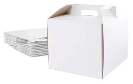pudelko-karton-opakowanie-na-tort-ciasto-wysokie-z-raczka-26x26x14-1szt