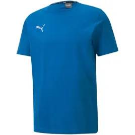 y4456-puma-koszulka-meska-teamgoal-23-casuals-tee-656578-t-shirt-meski-l