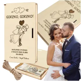 pudelko-na-pieniadze-z-zyczeniami-slub-personalizowane-z-imieniem-grawerem