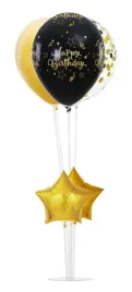 stojak-stelaz-dekoracyjny-na-balony-bukiet-balonow-scianka-do-zdjec-duza