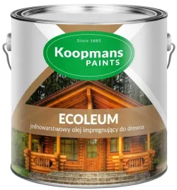 koopmans-ecoleum-217-impregant-olej-do-drewna-kolor-sosna-25l