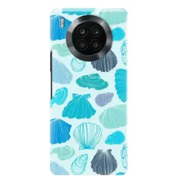 etui-do-huawei-honor-50-lite-sea-life-water-ocean-niebieskie-morskie-wzory