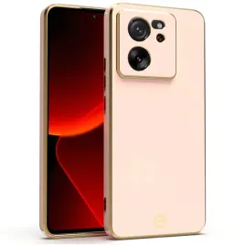etui-case-cover-futeral-obudowa-do-xiaomi-13t-13t-pro