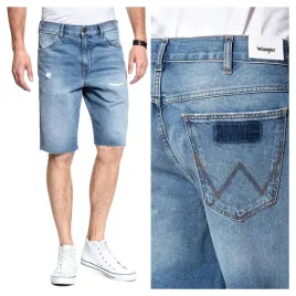 meskie-szorty-jeansowe-wrangler-denim-short-29