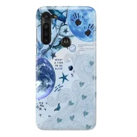 etui-do-motorola-g8-power-sea-life-water-ocean-niebieskie-morskie-top-wzory