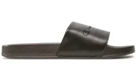 klapki-damskie-champion-s11562-es004-r-375