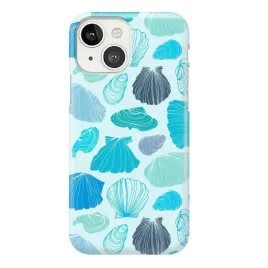 etui-do-iphone-13-sea-life-water-ocean-niebieskie-morskie-wiele-wzorow