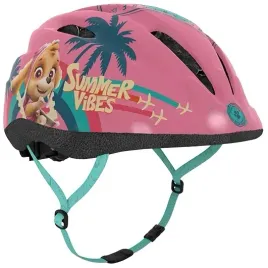 kask-dzieciecy-sportowy-na-rower-hulajnoge-psi-patrol-s-regulacja-48-52-cm