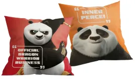 poduszka-dekoracyjna-40x40-kung-fu-panda-hit