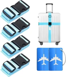 4x-pasy-na-walizke-zabezpieczajace-przed-otwarciem-regulowane-do-walizki-4x