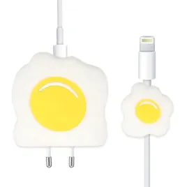 oslona-zabezpieczajaca-zestaw-na-ladowarke-kabel-usb-jajko