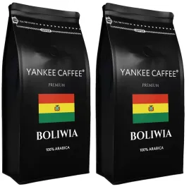 kawa-ziarnista-2x1kg-arabica-swiezo-palona-boliwia-do-ekspresu-i-przelewu