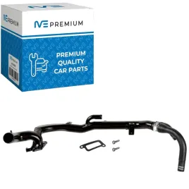 przewod-ukladu-chlodzenia-opel-astra-g-h-signum-vectra-c-zafira-b-family-b