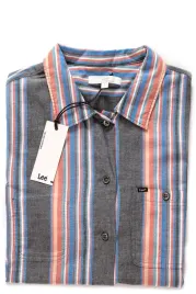 damska-koszula-lee-ss-shirt-s