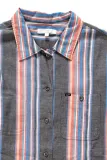 damska-koszula-lee-ss-shirt-s-stan-nowy