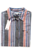 damska-koszula-lee-ss-shirt-s-linia-regular