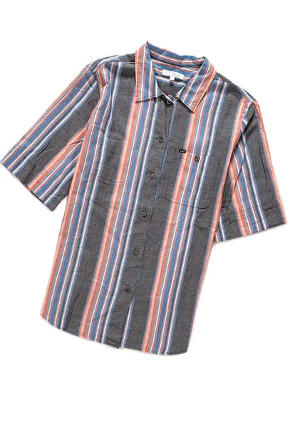 damska-koszula-lee-ss-shirt-s-marka-lee