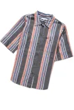 damska-koszula-lee-ss-shirt-s-marka-lee