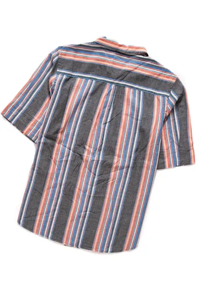 damska-koszula-lee-ss-shirt-s-rozmiar-s