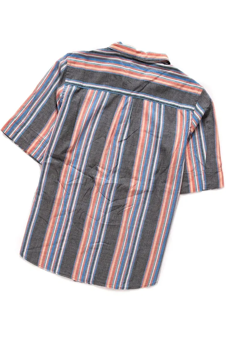 damska-koszula-lee-ss-shirt-s