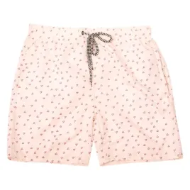 spodenki-szorty-kapielowe-handm-bezowe