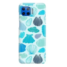 etui-do-motorola-g-5g-plus-sea-life-water-ocean-niebieskie-morskie-wzory