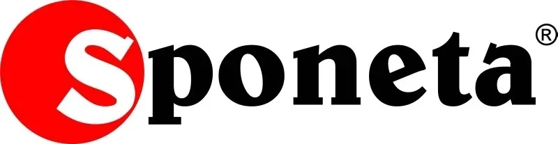 paletka-do-ping-ponga-sponeta-action