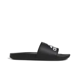 klapki-adidas-adilette-comfort-gy1945-47