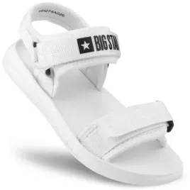 sandaly-damskie-big-star-sportowe-miejskie-wygodne-lekkie-hh274a026-37