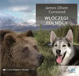wloczegi-polnocy-audiobook-qes