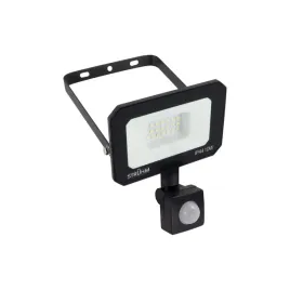 04364-naswietlacz-led-z-czujnikiem-ruchu-10w-czarny-aston-led-ideus