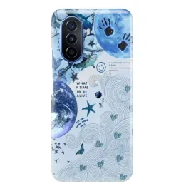 etui-do-huawei-nova-y70-sea-life-water-ocean-niebieskie-morskie-top-wzory