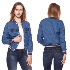 damskie-kurtka-przejsciowa-wrangler-bomber-jacket-xs