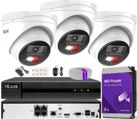 zestaw-monitoringu-ip-3-kamery-6mpx-ipcam-t6-30dl-hilook-rejestrator-4ch
