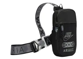 nike-saszetka-na-ramie-air-max-nsw-crossbody-fq0232-010-czarna