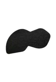 peka-07-9010-s-mata-ago-fibre-do-polek-le-mans-ii-450-lewa-antracyt